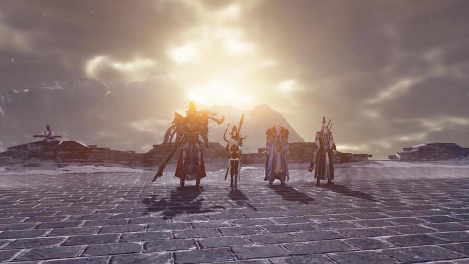 Node.js是谁发明的?